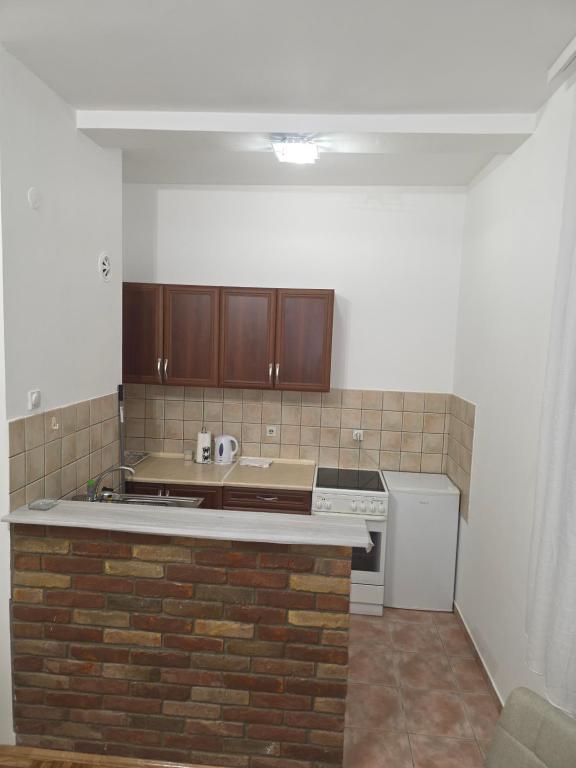 Žugić apartman - 3