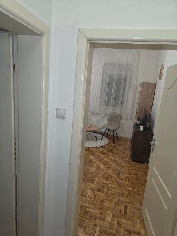 Žugić apartman - 4