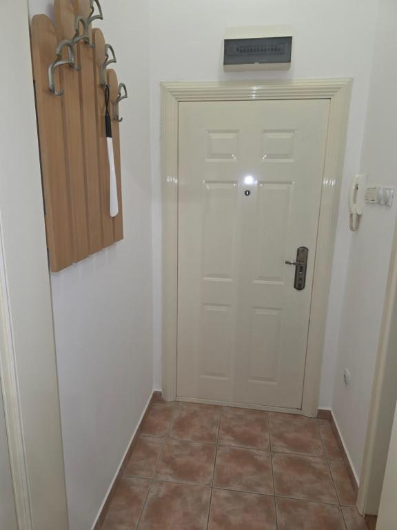 Žugić apartman - 5