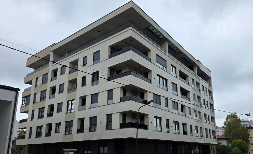 Ideal Centar - 2