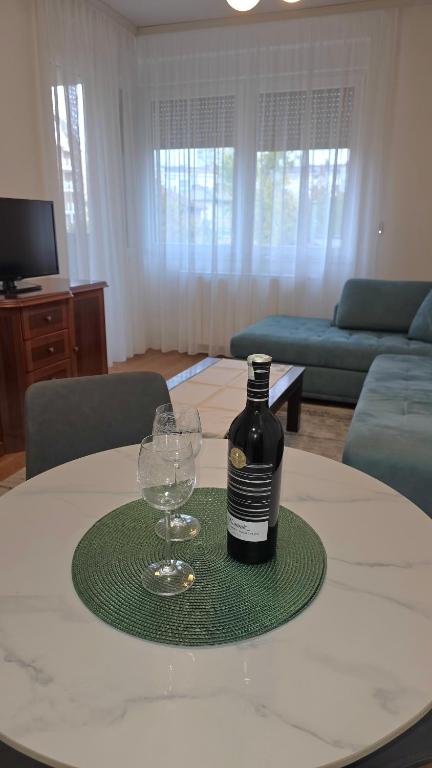 Ideal Centar - 3