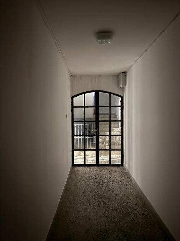 City Nest Apartment Podgorica - 4