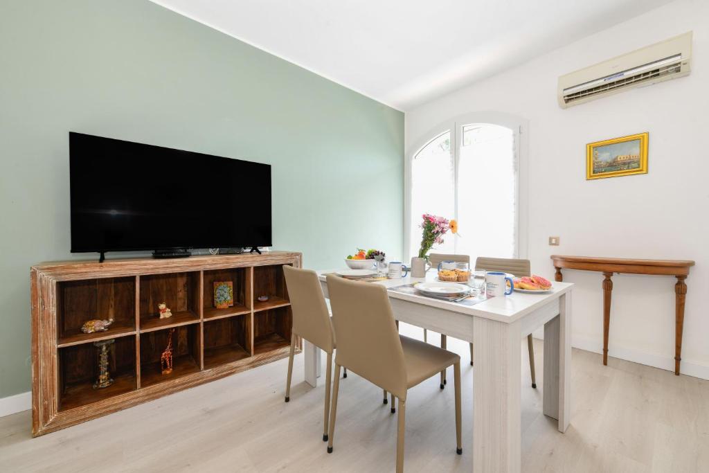 My Garda Holiday Home Peschiera Dogana - 5