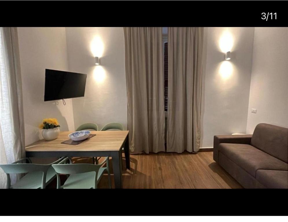 La casa di Carlo e Yago - 2