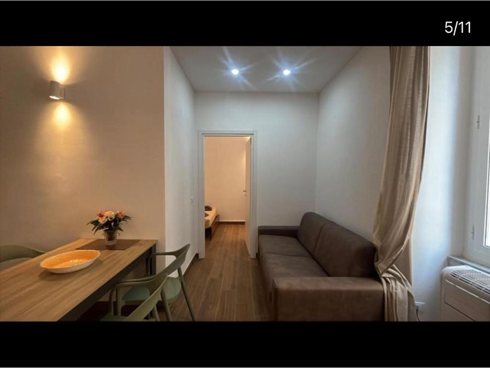 La casa di Carlo e Yago - 4