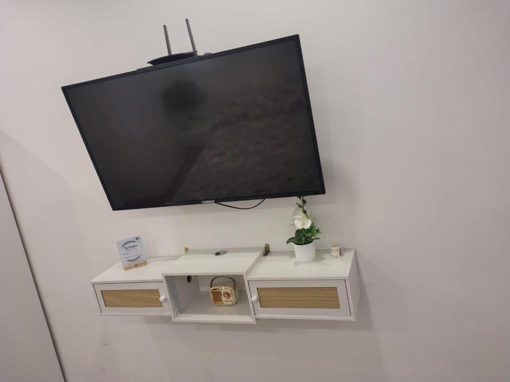 vivienda di Fofò - 5