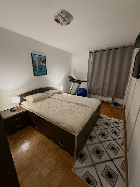 Sarajevo Central Stay - Fully Equipped - 5