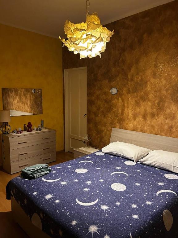 Casa dei Nobili - 1