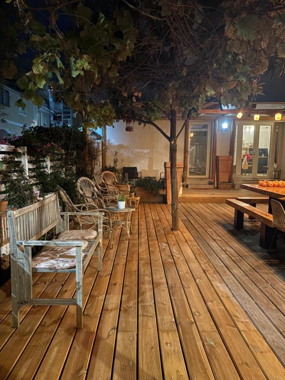 LIBOA House - 3