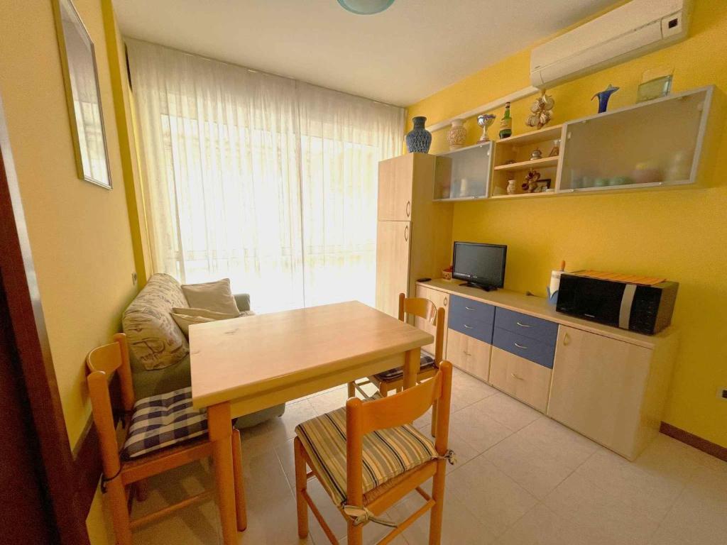Apartment Waterfront in Bibione 58335 - 2