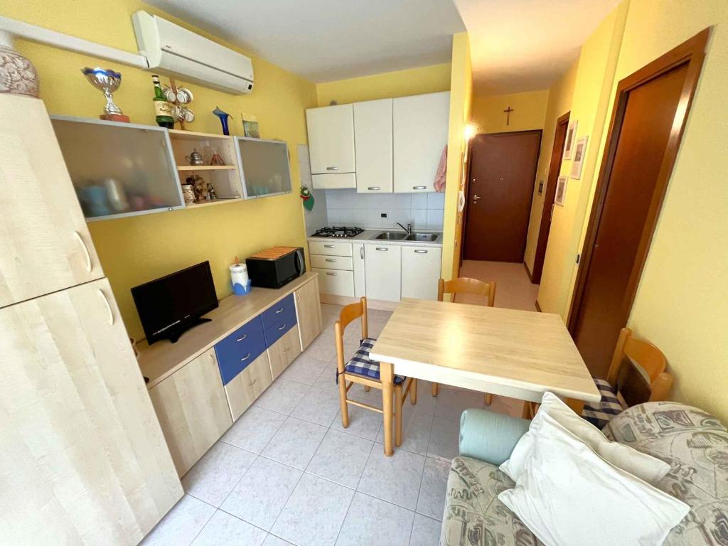 Apartment Waterfront in Bibione 58335 - 3