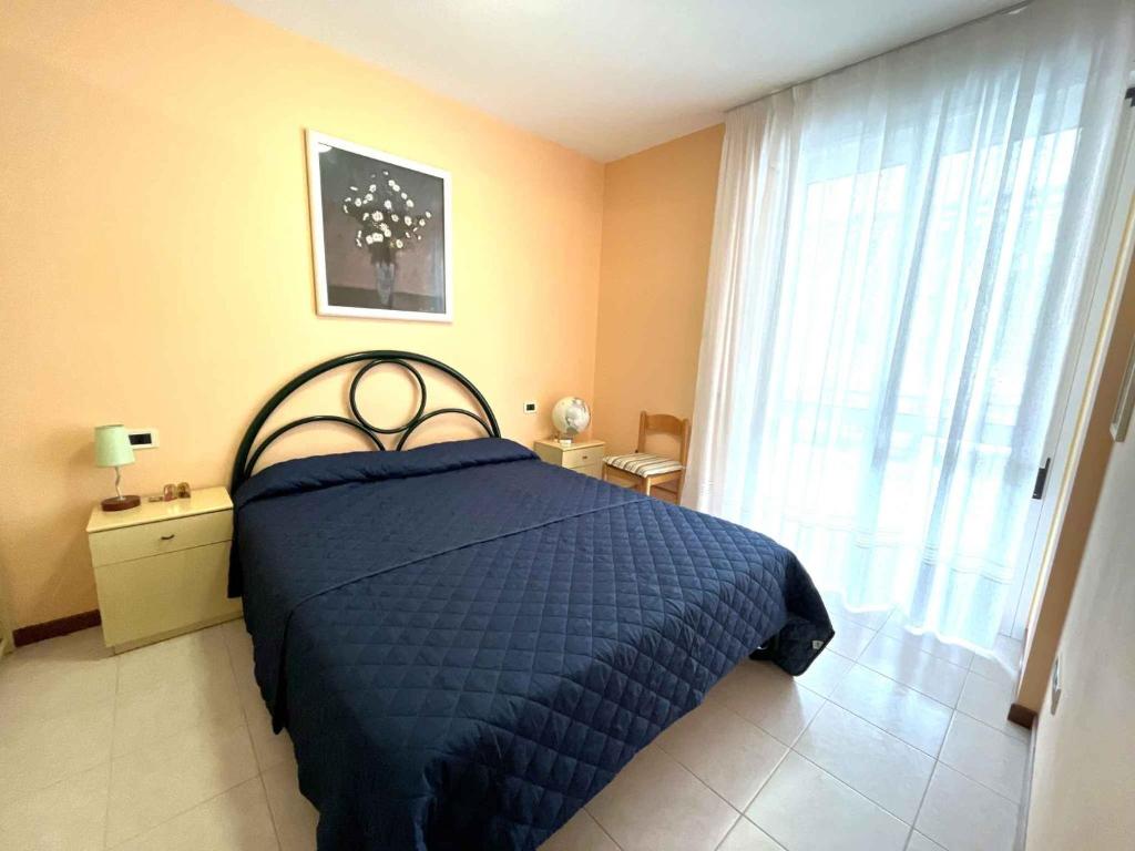 Apartment Waterfront in Bibione 58335 - 4