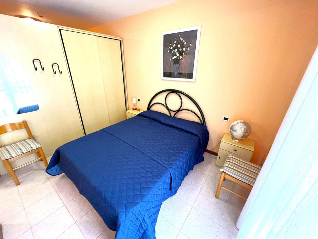 Apartment Waterfront in Bibione 58335 - 5