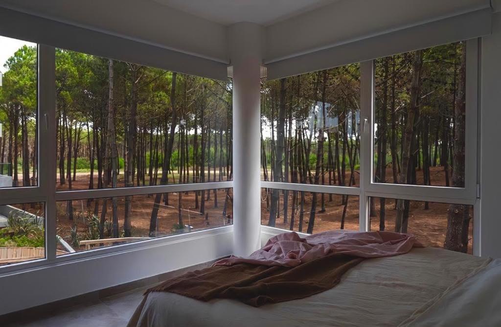 Departamento en Pinamar Norte - Complejo Renata - 2