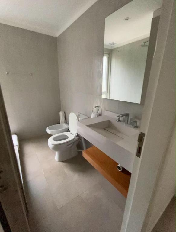 Departamento en Pinamar Norte - Complejo Renata - 5