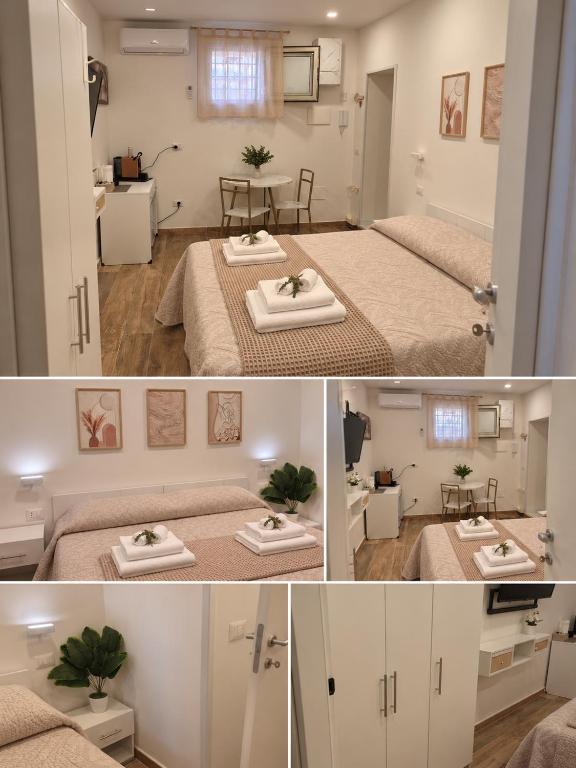vivienda di Fofò - 2