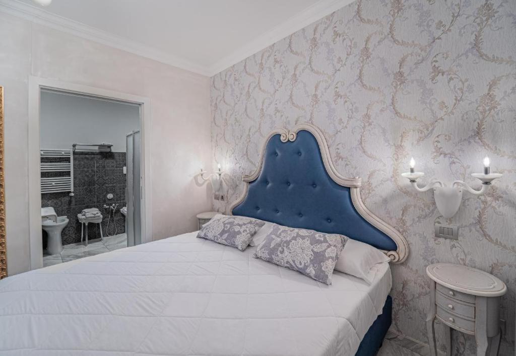 Hotel Colomba D'Oro - 3