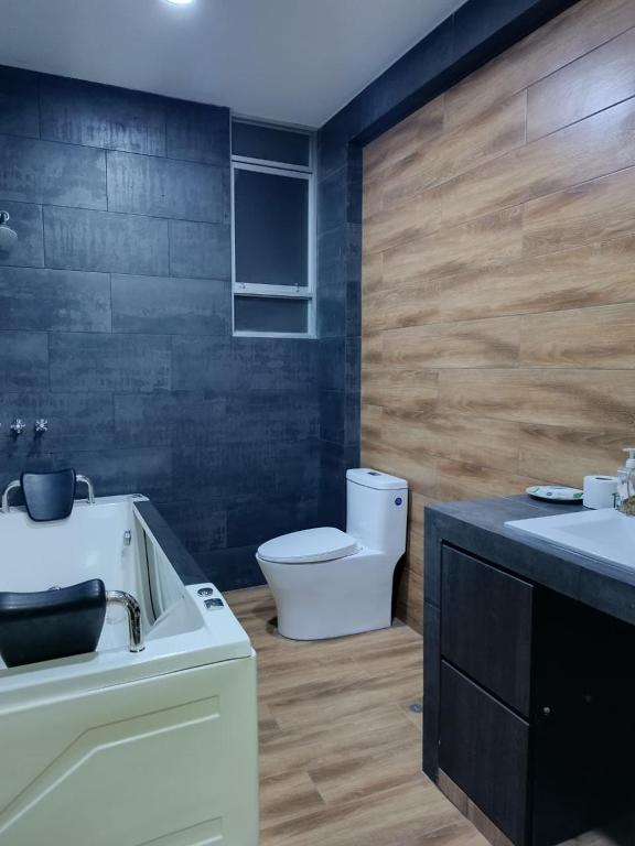 Hotel Roma Vip - 2