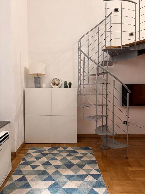 Rua Catalana Loft - 2