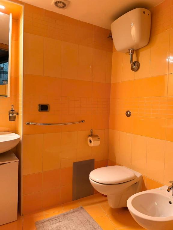 Rua Catalana Loft - 5