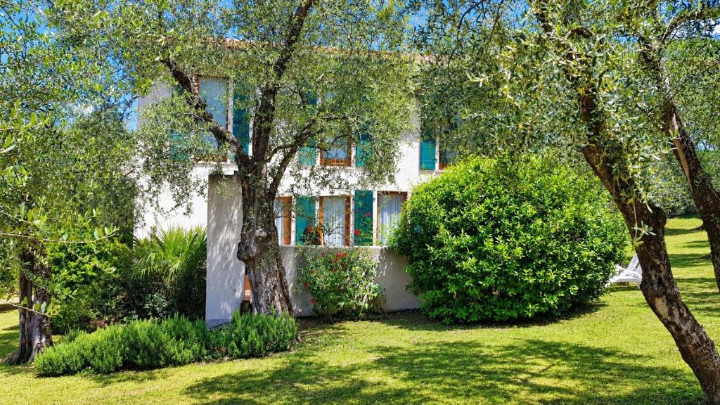 Casa Laura - 5