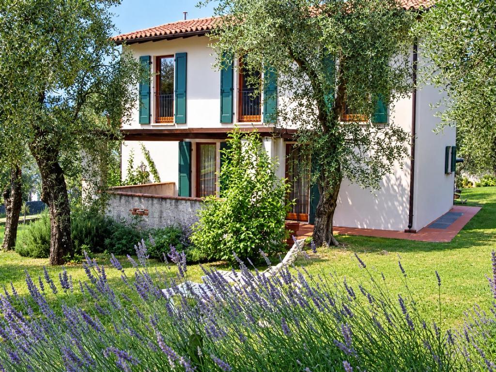 Casa Laura - 2