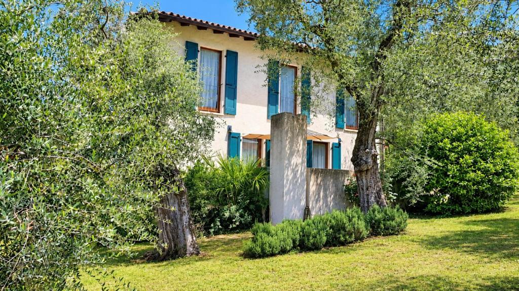 Casa Laura - 3