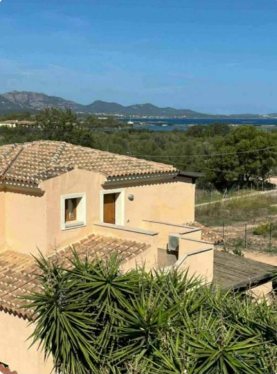 Smeralda Houses San Teodoro - 3