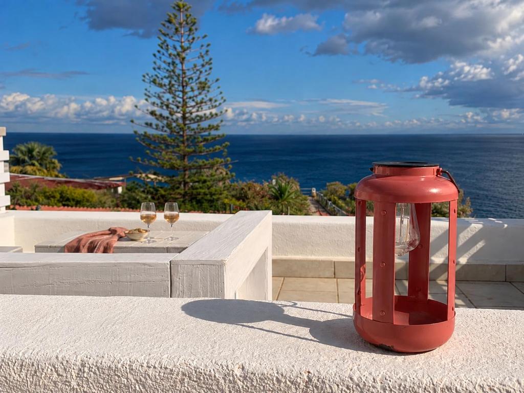 Sea Rose - Boutique Apartments - 1