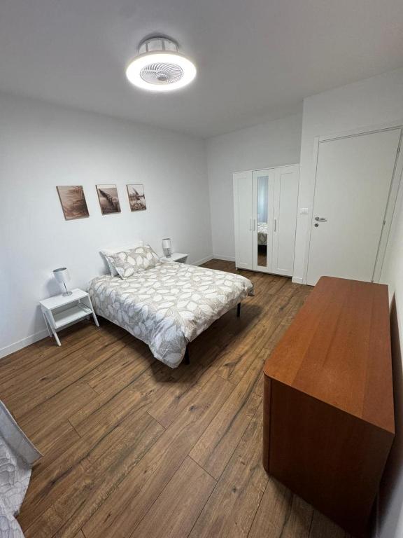 LA MAR Apartment Marco Polo Venice - 3