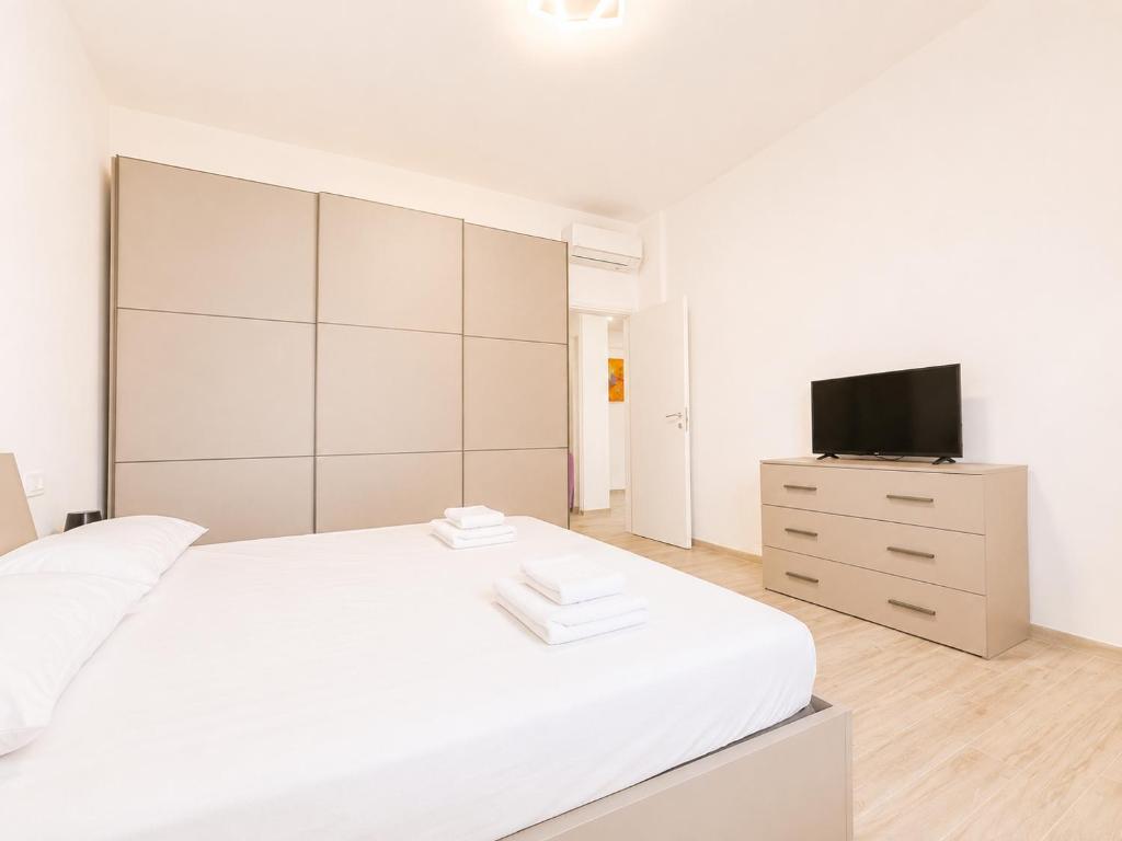 Moderno & Luminoso, Aria Condizionata, Wi-Fi - 1