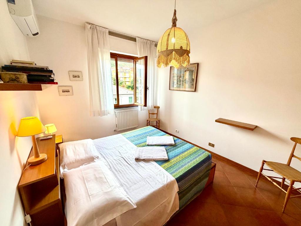 Appartamento sulla pastaia - 2