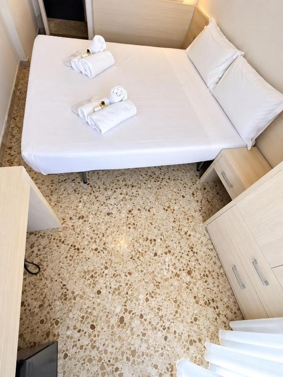 Hotel Villa Trieste - 5