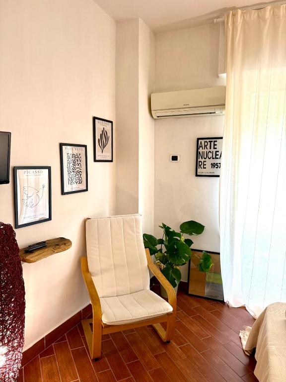 casa claymoon - 4