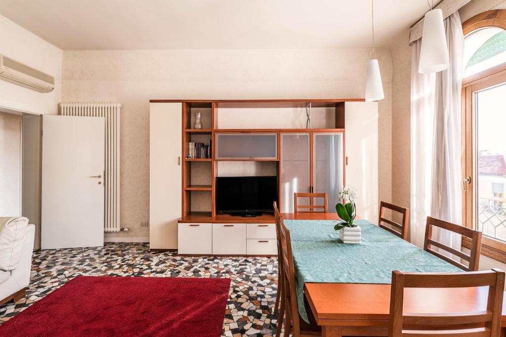 Appartamento Masha - 5