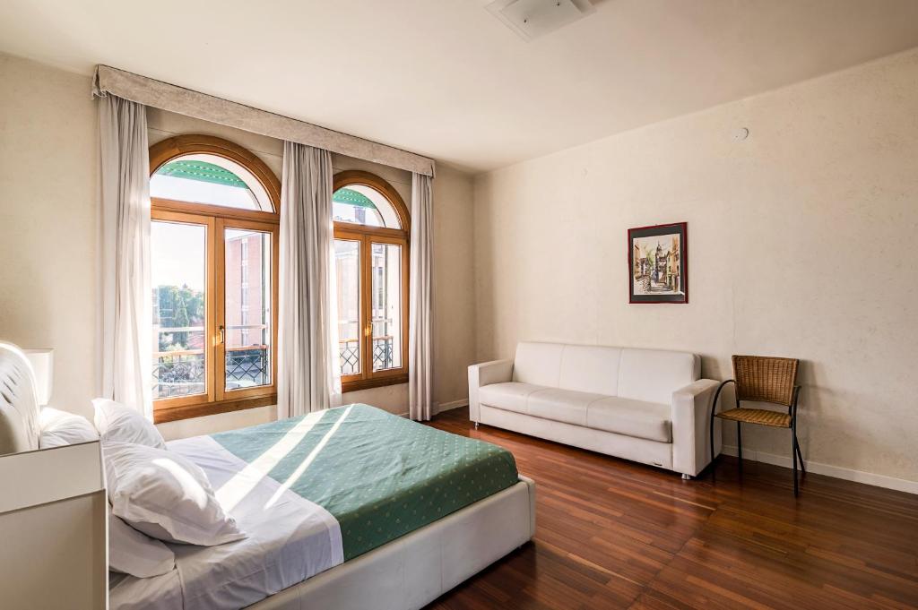 Appartamento Masha - 2