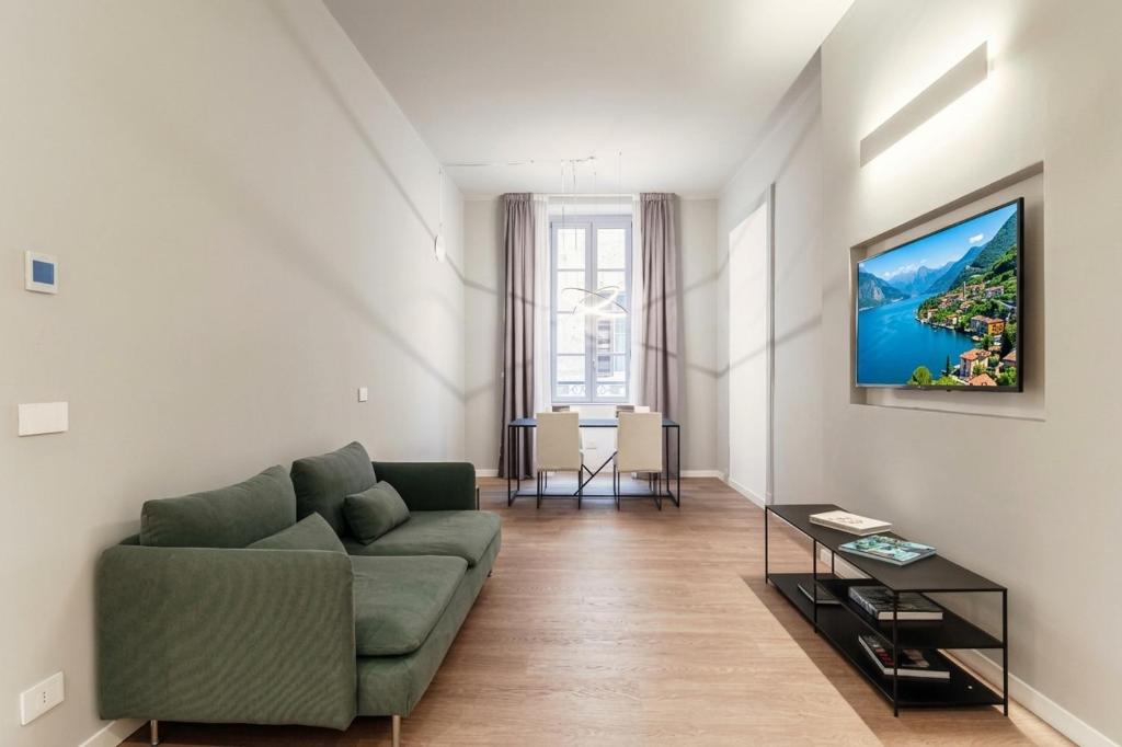 BSK - Casa 26 by "The House Of Travelers" - 1