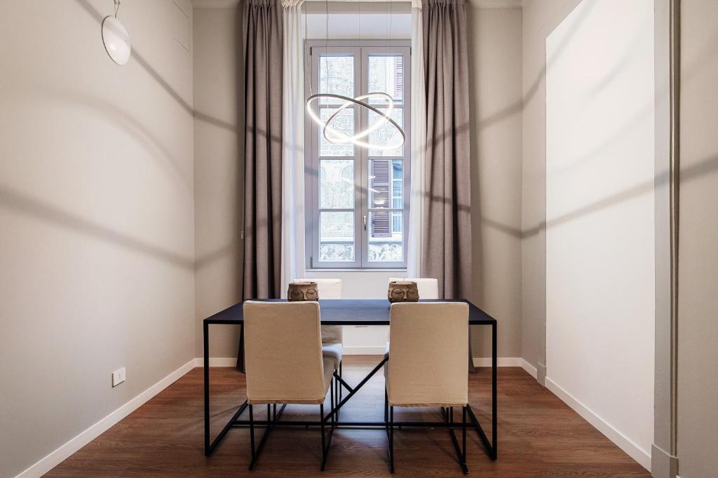 BSK - Casa 26 by "The House Of Travelers" - 3