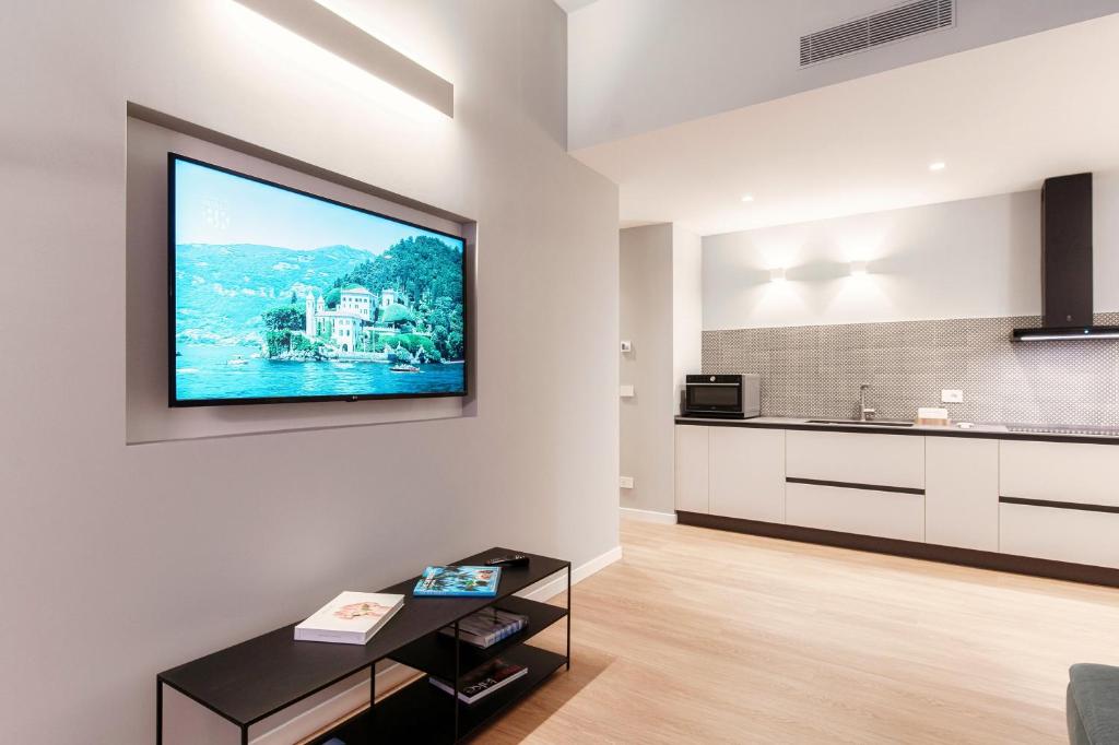 BSK - Casa 26 by "The House Of Travelers" - 5
