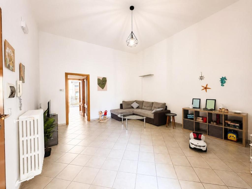Casa Marino 2 - 1