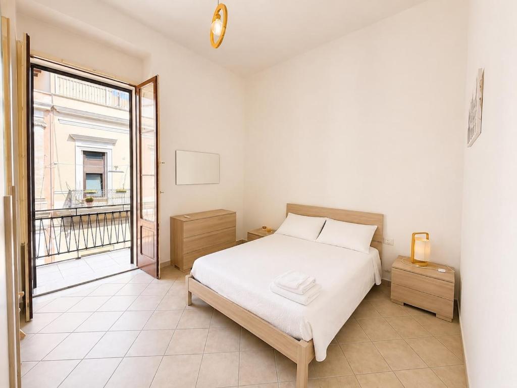 Casa Marino 2 - 4