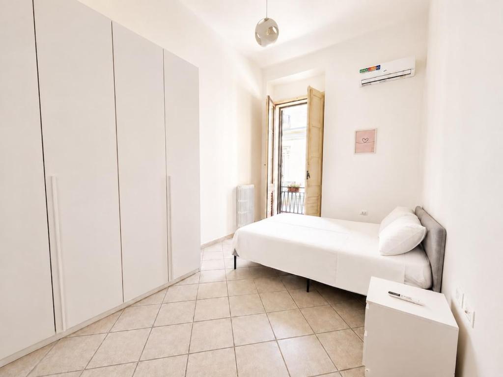Casa Marino 2 - 5