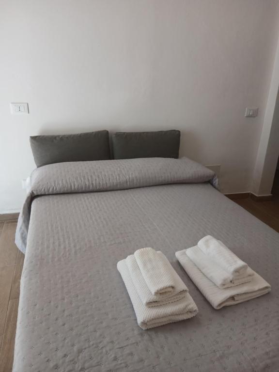 Le Camelie GuestHouse - 5