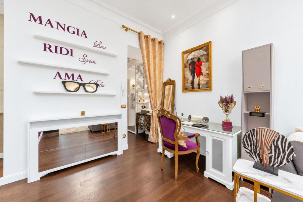 Cozy Apartment Near Central Station by NDP rent - 3