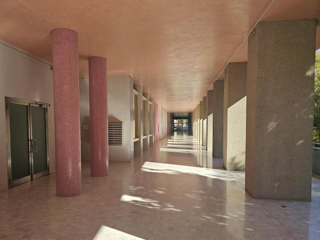 Arco della Pace Design Suite - 4