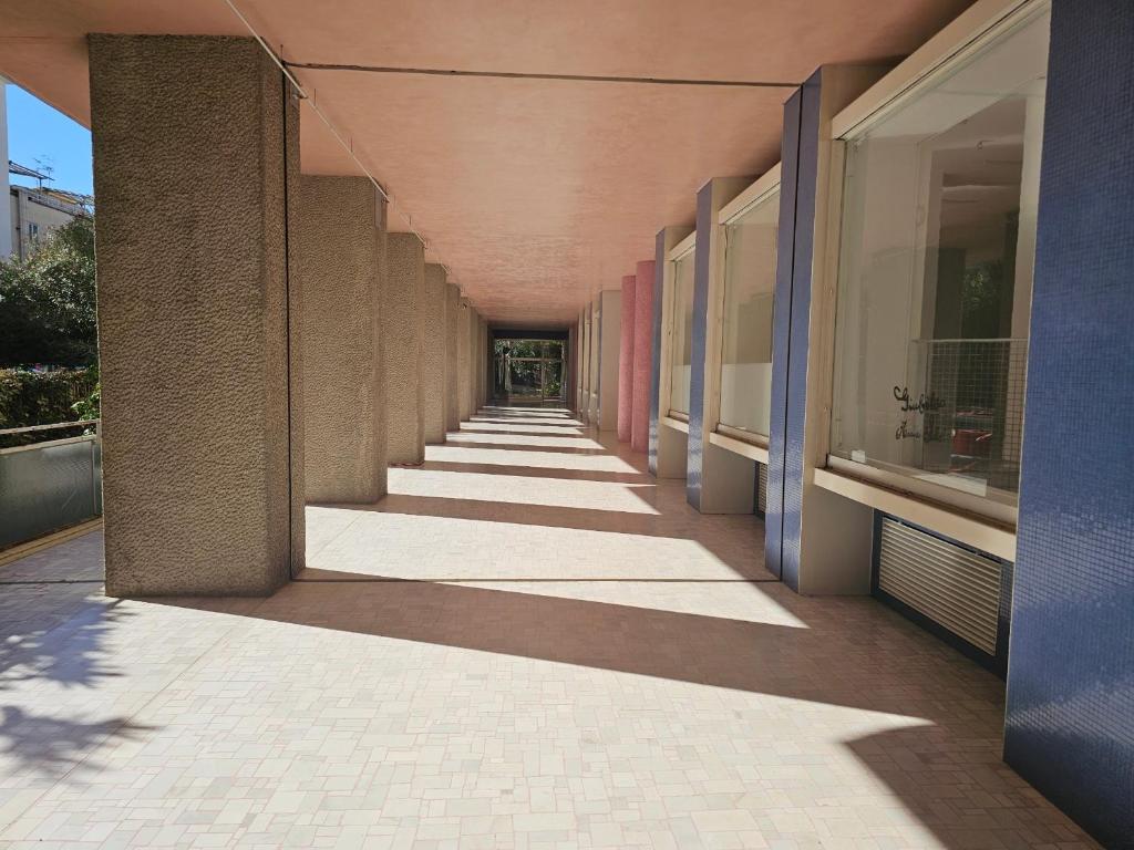 Arco della Pace Design Suite - 5