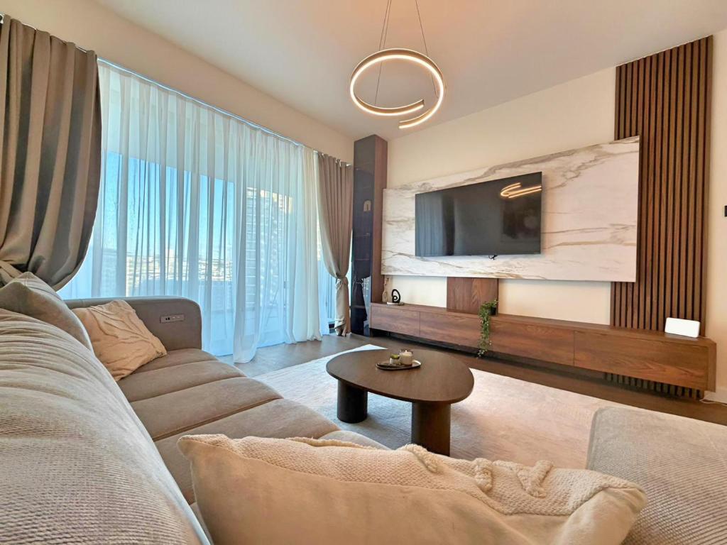 BW Perla 12th floor - Spa&Gym - 3