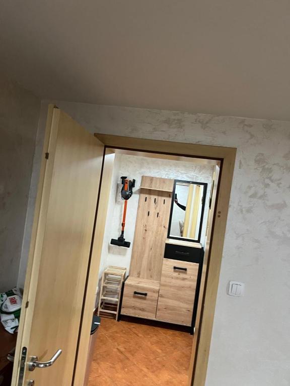 Momišići Lux Apartment - 3