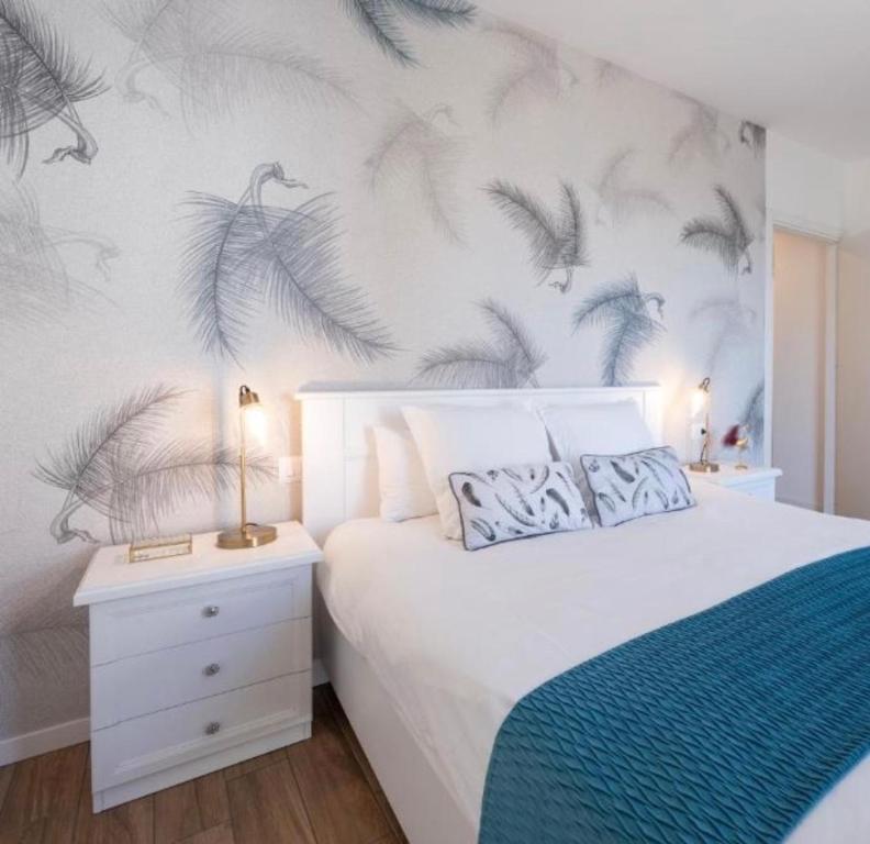 residence Como, luxury suite 4, free private parking - 1