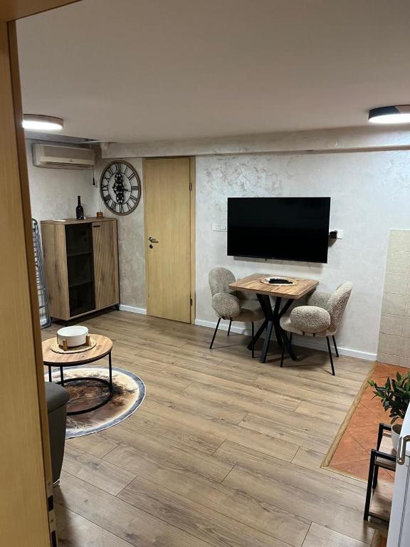 Momišići Lux Apartment - 5